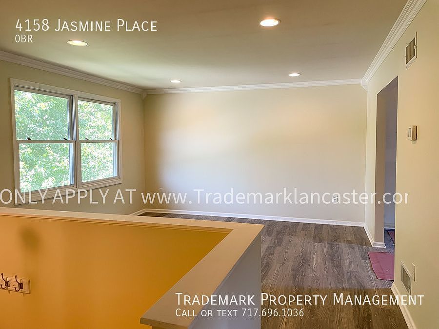 1st image of 4158 Jasmine Pl