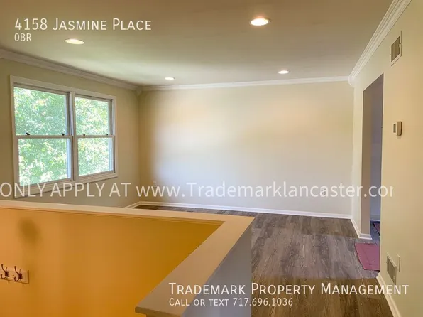 4158 Jasmine Pl, Mount Joy, PA 17552