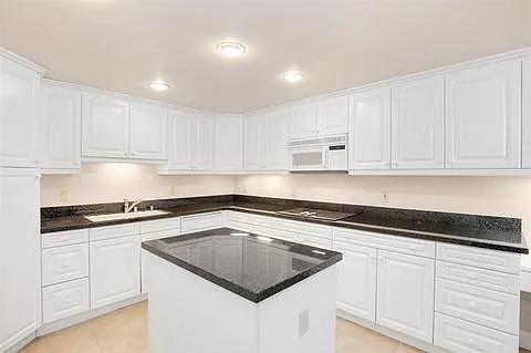 7635 Eads Ave #201 — Photo 14