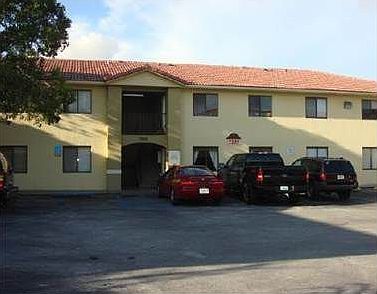 1st image of 7259 W 24th Ave APT 114
