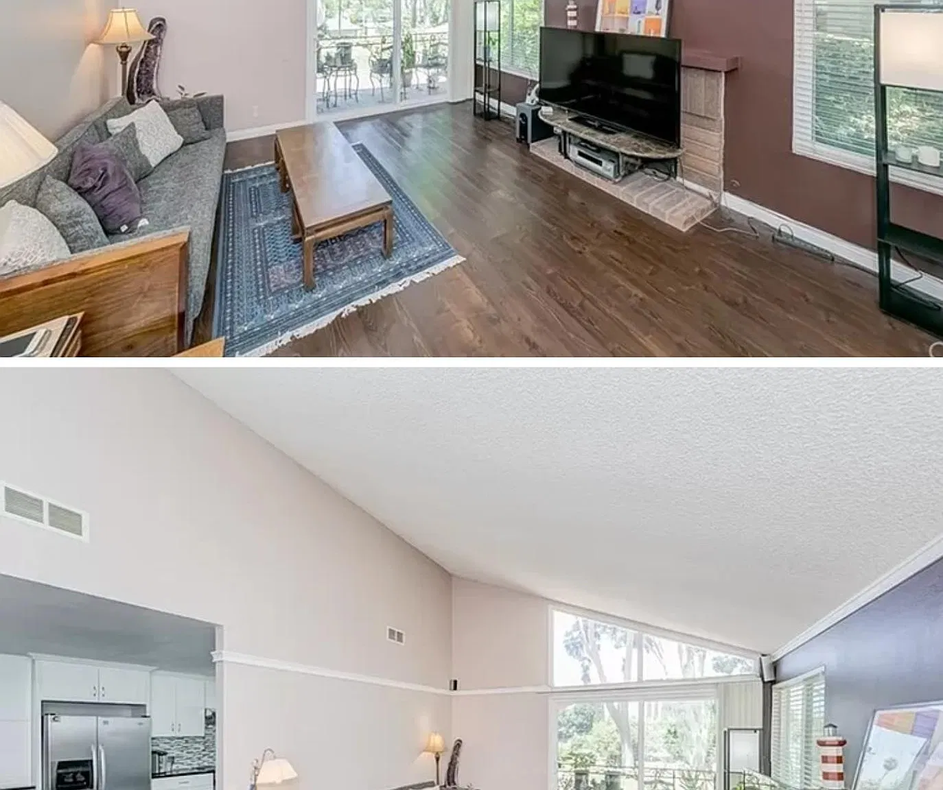 3 bed, 1695 sqft, $3,500 — Photo 3