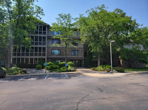 3801 W 98th St APT 103, Minneapolis, MN 55431