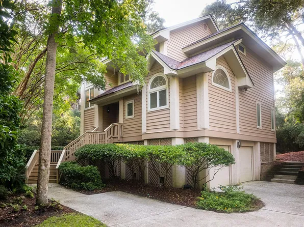 96 Jackstay Ct, Johns Island, SC 29455