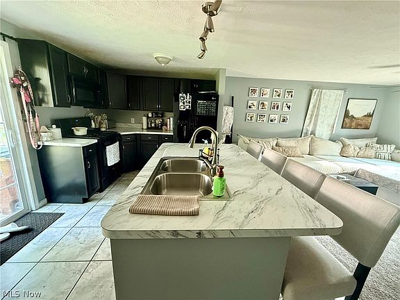 5th image of 10519 Dewhurst Rd