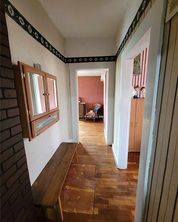 202 Old Bridge St, Waverly, MO 64096 Zillow