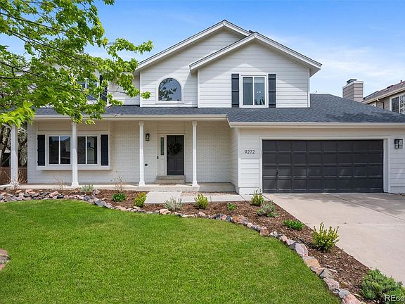 2nd image of 9272 S Crestmore Way