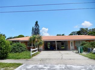 1224 Belleair Rd, Clearwater, FL 33756