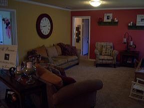 4th image of 307 E Carolanne Blvd