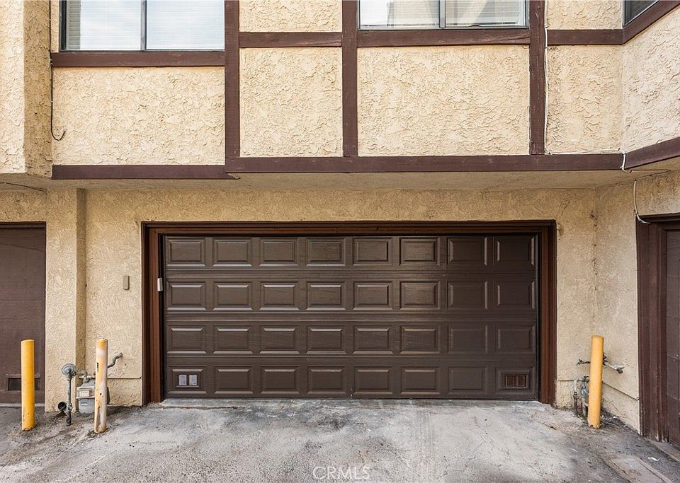 1st image of 21720 Hart St APT 5