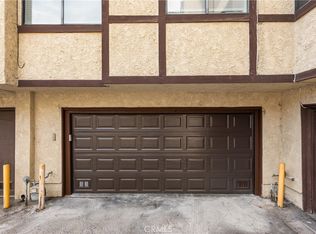 21720 Hart St APT 5, Canoga Park, CA 91303