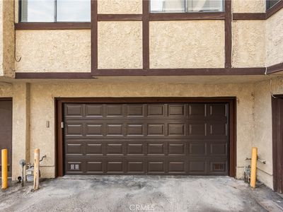 21720 Hart St APT 5, Canoga Park, CA, 91303