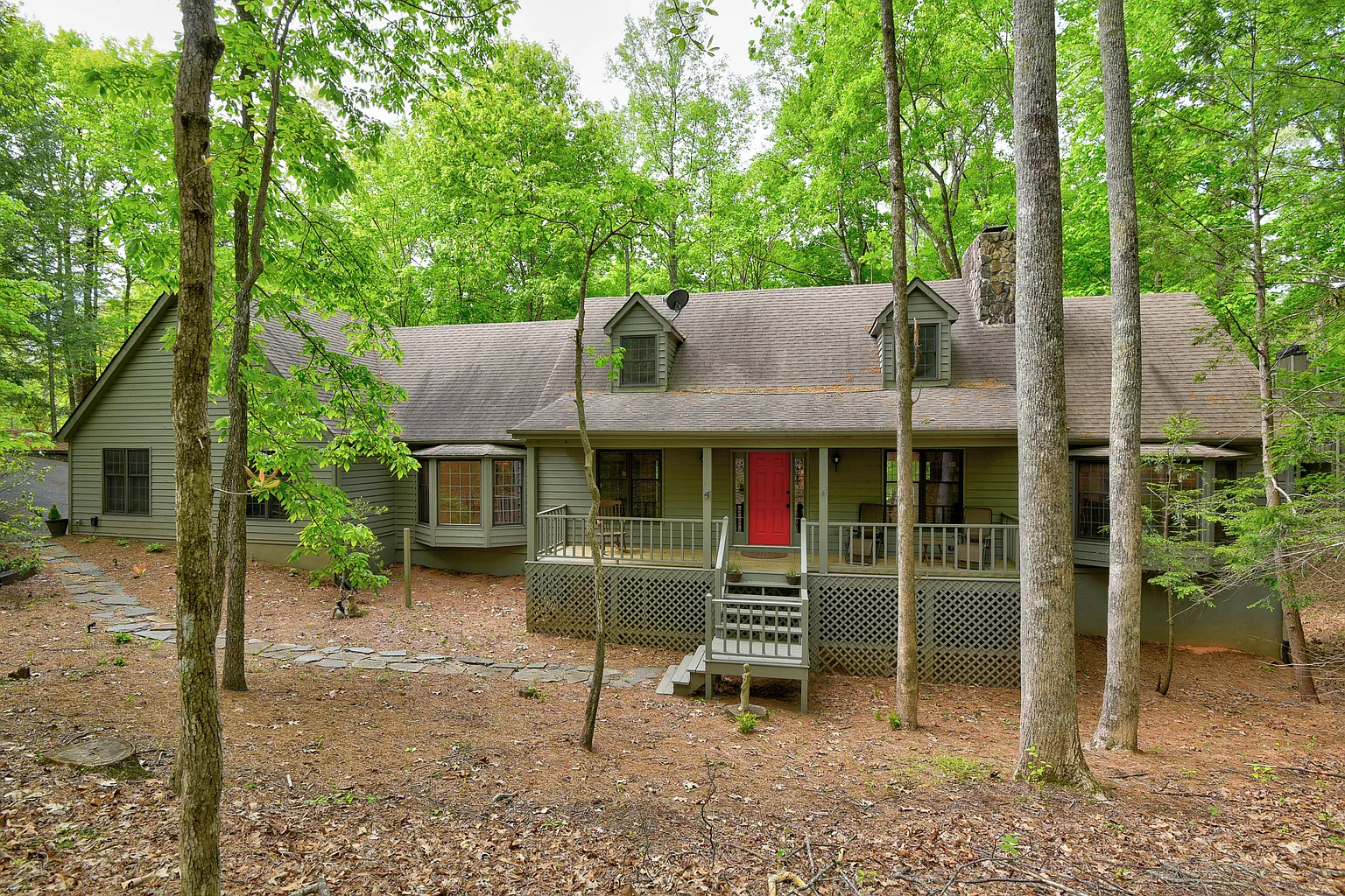 250 Wild Ginger Cir photo 1