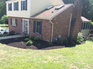 162 Ridgeview Dr, Wexford, PA 15090