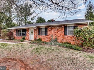 5916 Oklahoma Rd, Eldersburg, MD 21784