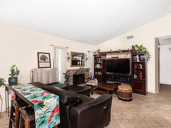5th image of 11581 Terra Bella St