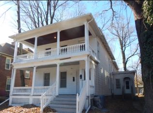 914 Chestnut St, Erie, PA 16502