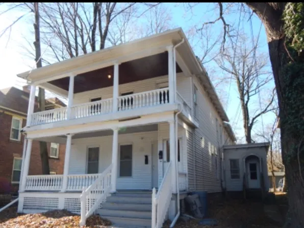 914 Chestnut St, Erie, PA 16502