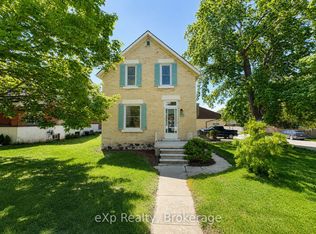 595 9th St, Hanover, ON N4N1M7