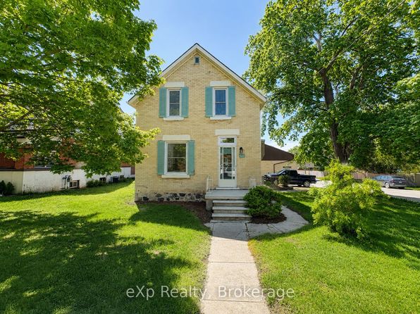 595 9th St, Hanover, ON N4N 1M7