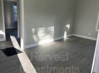 1515 S Palisade St, Wichita, KS 67213