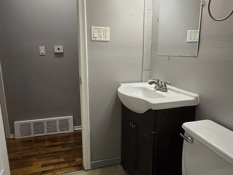 4509 Cheyenne Ave — Photo 22
