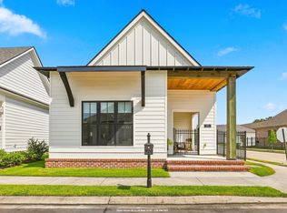 170 Royal Oak Blvd, Thibodaux, LA 70301
