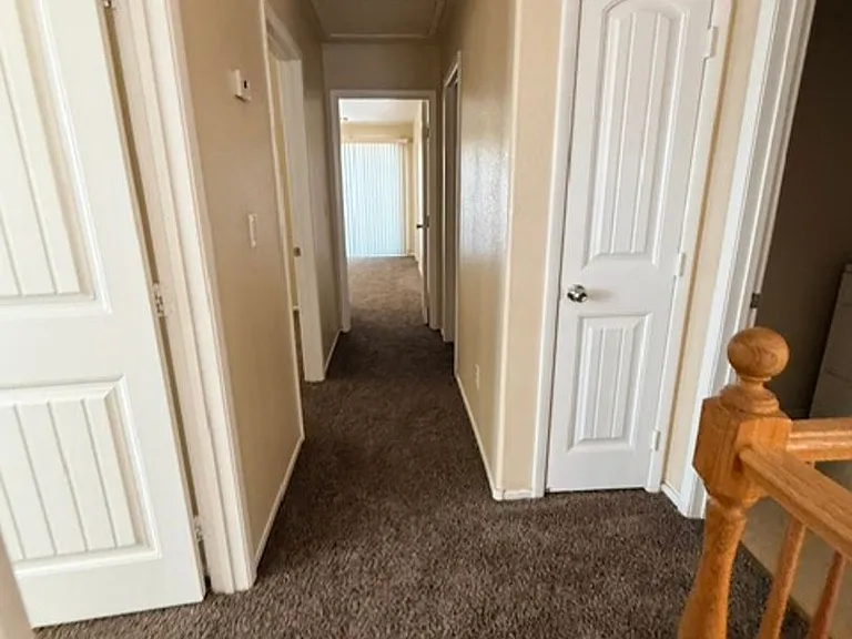 11716 Garland Grove Ln — Photo 8