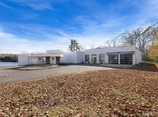 12070 Country Club Dr, Rolla, MO 65401