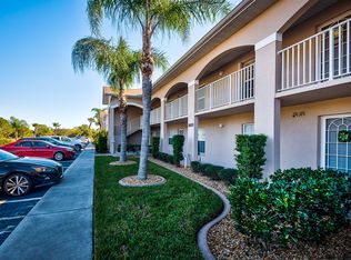 11644 SW Egret Cir APT 1802, Lake Suzy, FL 34269