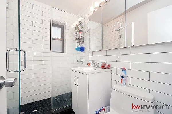 Rented by Keller Williams NYC | media 21