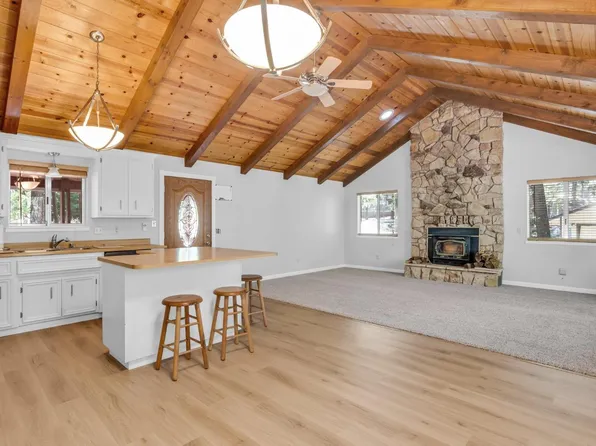 5723 Sierra Springs Dr, Pollock Pines, CA 95726