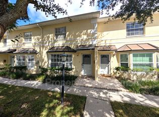 2007 W De Leon St APT C, Tampa, FL 33606