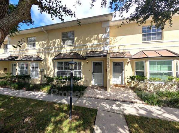 2007 W De Leon St APT C