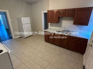 3116 Mount Pleasant St, Saint Louis, MO 63111
