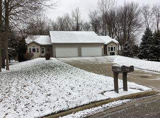 6156-6158 Fairgrove St, Kalamazoo, MI 49009