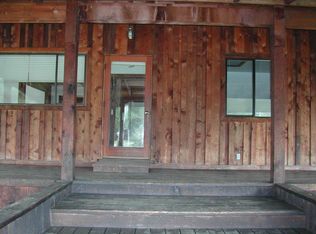 14513 383rd Ave SE, Sultan, WA 98294