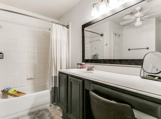 2314 Durango Ridge Dr, Bedford, TX 76021