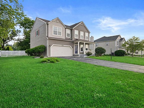 2nd image of 8126 Whitetail DRIVE