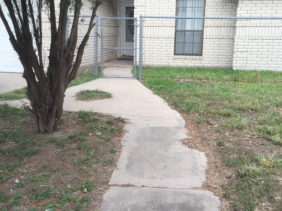 1st image of 5501 N Winona Dr