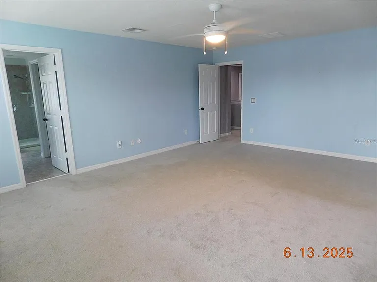 3199 Turret Dr — Photo 26