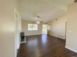 16797 Winona St, Victorville, CA 92395