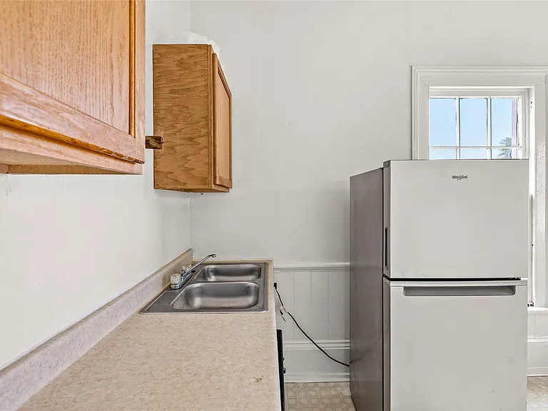1524 Mechanic St #4 — Photo 13