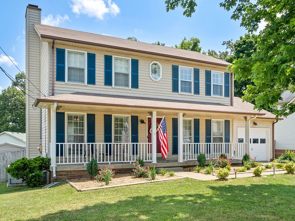 1st image of 2155 Bauling Ln