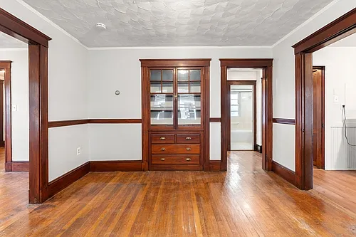 7 Rockwell St #1 Photo 1