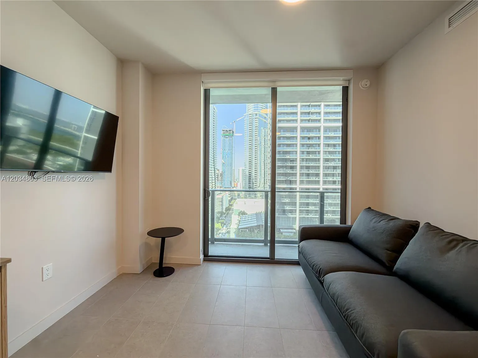 501 First Residences — Photo 2