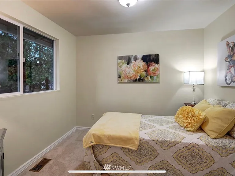Bedroom2