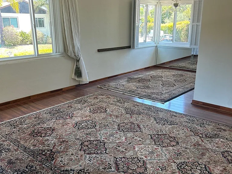 114 W Calle Crespis #5 — Photo 4
