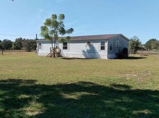 11060 Revell Rd, Duette, FL 34219