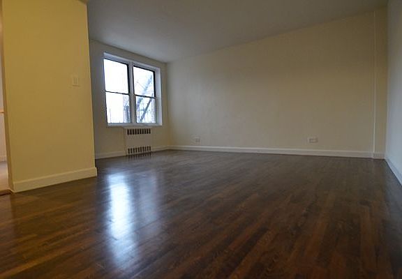 4th image of 8801 35th Ave APT 5C