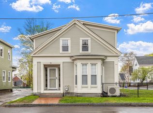 70 N State St, Concord, NH 03301